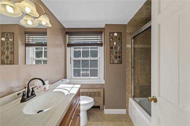 53 School Street, Johnston, RI 02919