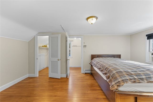 53 School Street, Johnston, RI 02919