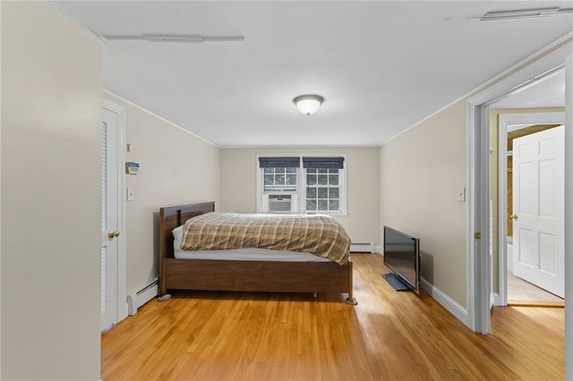 53 School Street, Johnston, RI 02919