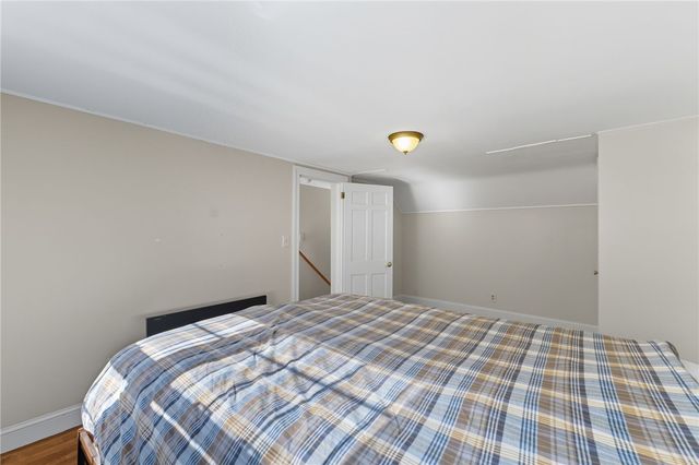 53 School Street, Johnston, RI 02919