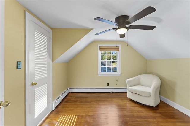 53 School Street, Johnston, RI 02919