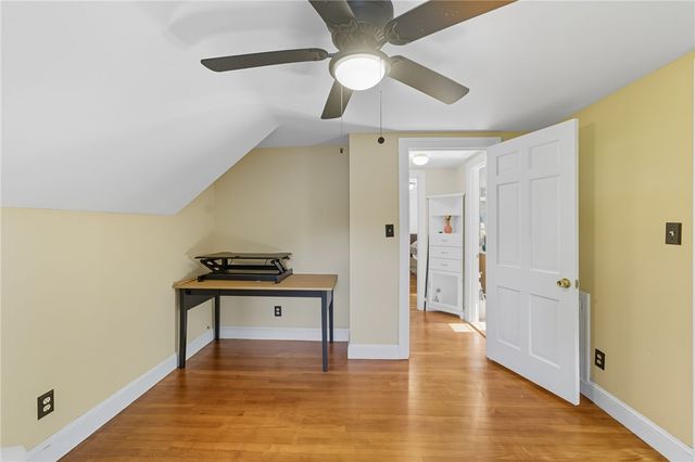 53 School Street, Johnston, RI 02919