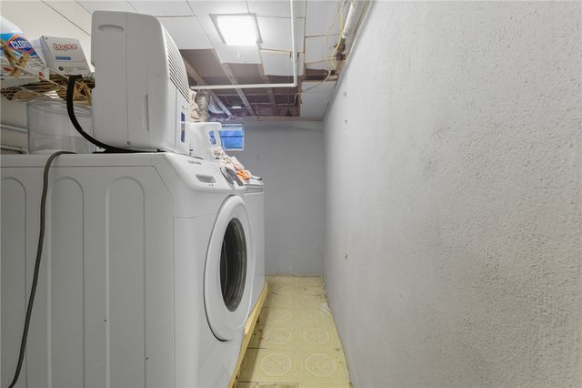 53 School Street, Johnston, RI 02919