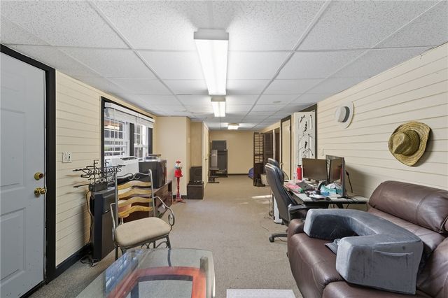 53 School Street, Johnston, RI 02919