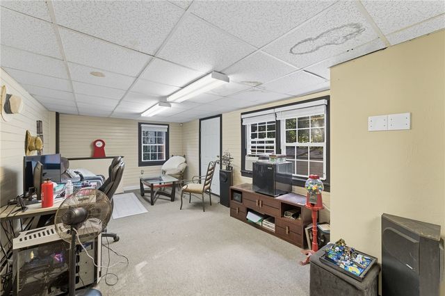 53 School Street, Johnston, RI 02919