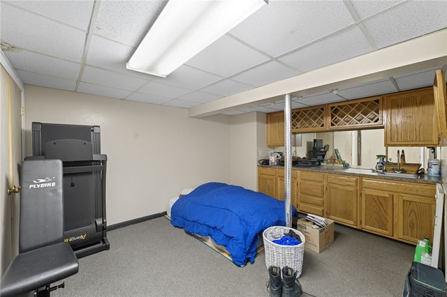 53 School Street, Johnston, RI 02919