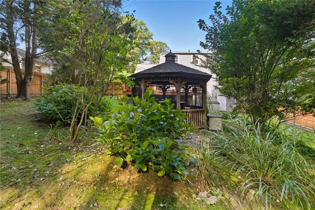 53 School Street, Johnston, RI 02919