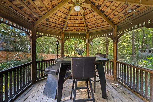 53 School Street, Johnston, RI 02919