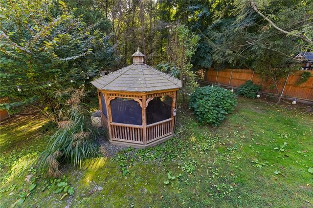 53 School Street, Johnston, RI 02919