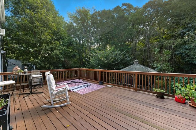 53 School Street, Johnston, RI 02919