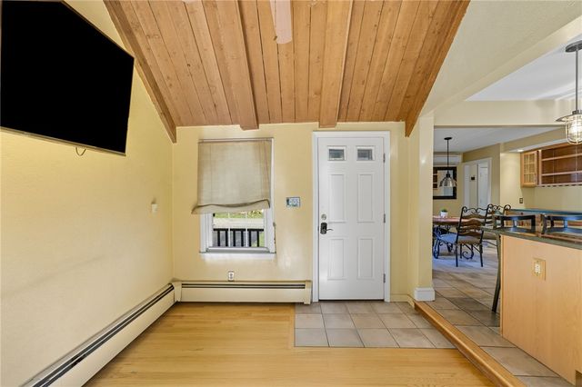 53 School Street, Johnston, RI 02919