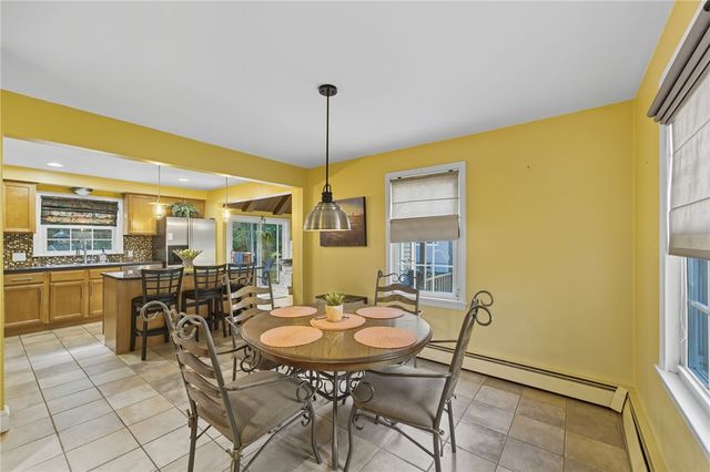 53 School Street, Johnston, RI 02919