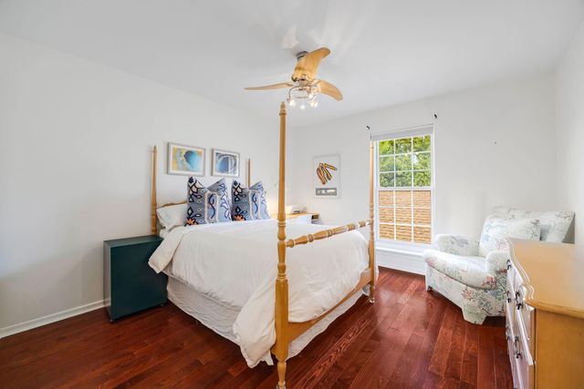 604 Augusta Drive 604, Houston, TX 77057