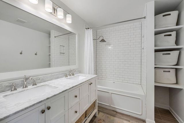 604 Augusta Drive 604, Houston, TX 77057