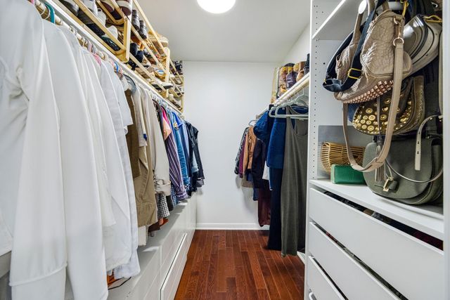 604 Augusta Drive 604, Houston, TX 77057