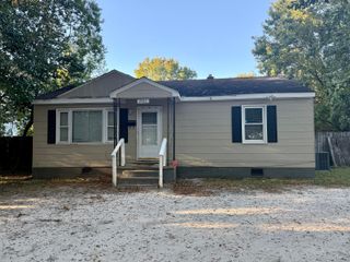 2521 Hammond Avenue, Augusta, GA 30906