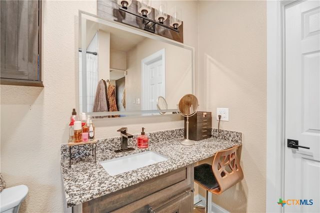 524 E 13th Avenue, Belton, TX 76513