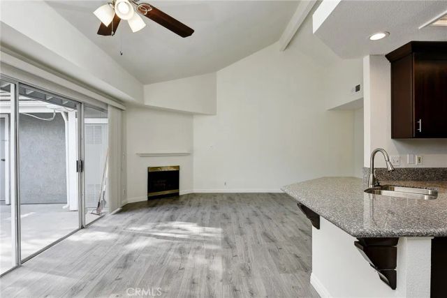 10401 Garden Grove Boulevard 35, Garden Grove, CA 92843