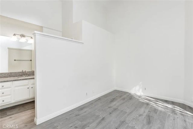 10401 Garden Grove Boulevard 35, Garden Grove, CA 92843
