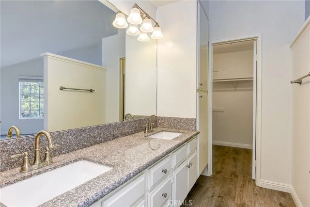 10401 Garden Grove Boulevard 35, Garden Grove, CA 92843