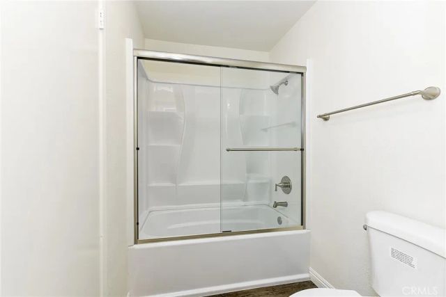 10401 Garden Grove Boulevard 35, Garden Grove, CA 92843