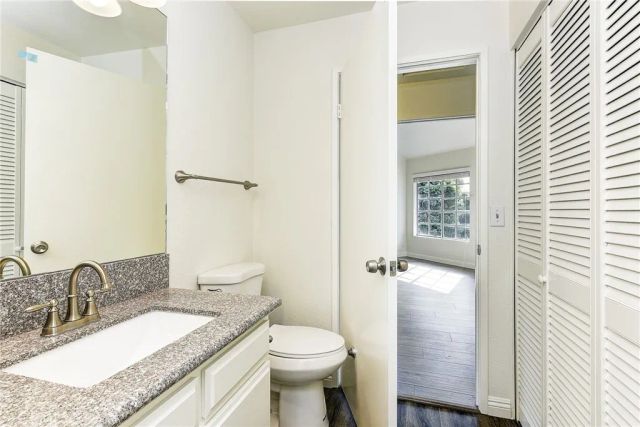 10401 Garden Grove Boulevard 35, Garden Grove, CA 92843