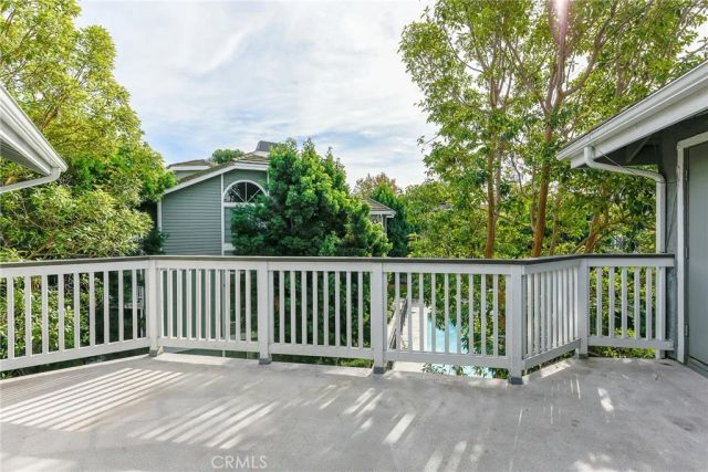 10401 Garden Grove Boulevard 35, Garden Grove, CA 92843
