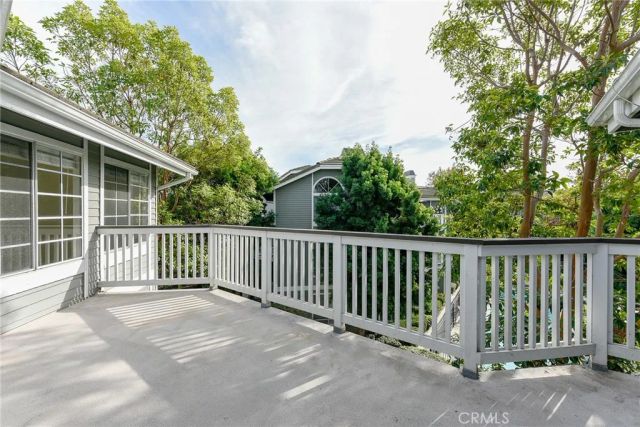 10401 Garden Grove Boulevard 35, Garden Grove, CA 92843