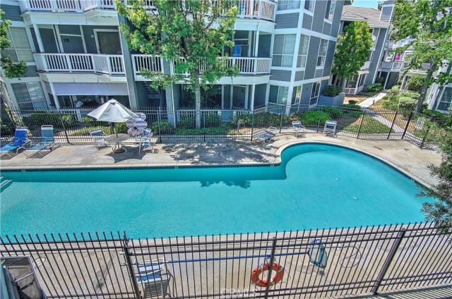 10401 Garden Grove Boulevard 35, Garden Grove, CA 92843