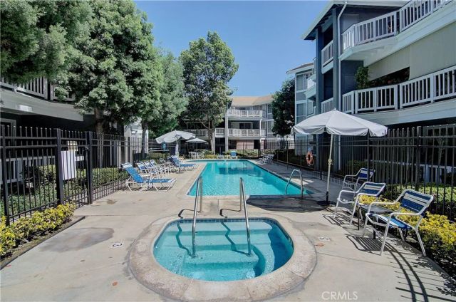 10401 Garden Grove Boulevard 35, Garden Grove, CA 92843