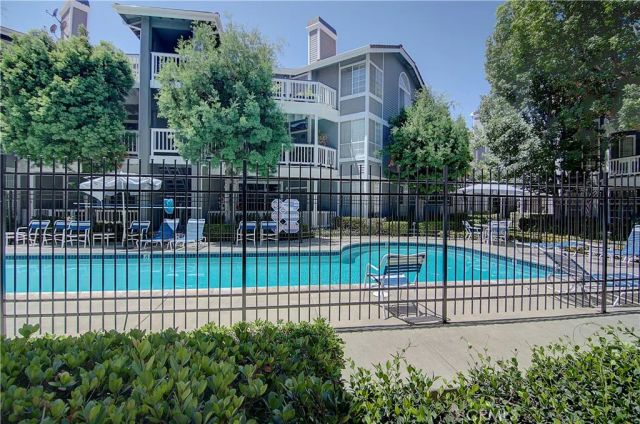 10401 Garden Grove Boulevard 35, Garden Grove, CA 92843
