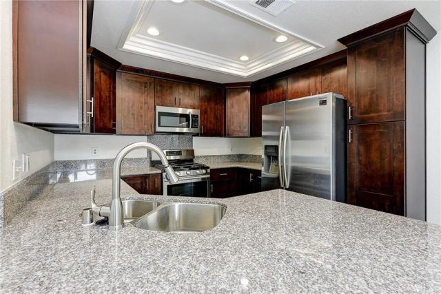 10401 Garden Grove Boulevard 35, Garden Grove, CA 92843