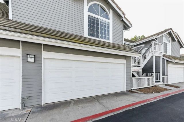 10401 Garden Grove Boulevard 35, Garden Grove, CA 92843