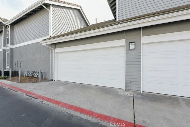 10401 Garden Grove Boulevard 35, Garden Grove, CA 92843