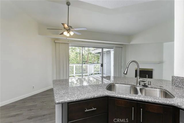 10401 Garden Grove Boulevard 35, Garden Grove, CA 92843