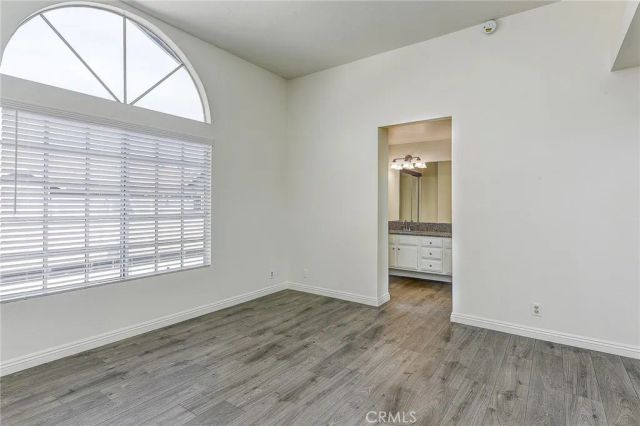 10401 Garden Grove Boulevard 35, Garden Grove, CA 92843