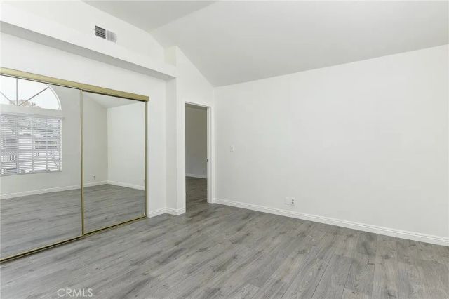 10401 Garden Grove Boulevard 35, Garden Grove, CA 92843
