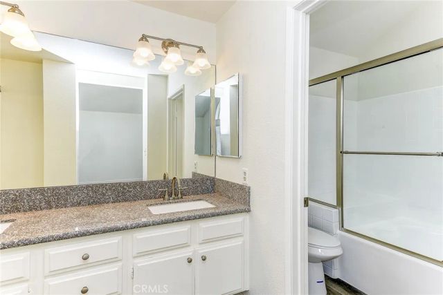 10401 Garden Grove Boulevard 35, Garden Grove, CA 92843