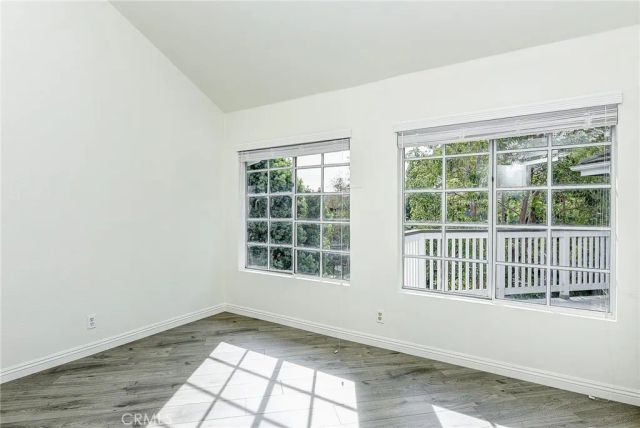 10401 Garden Grove Boulevard 35, Garden Grove, CA 92843