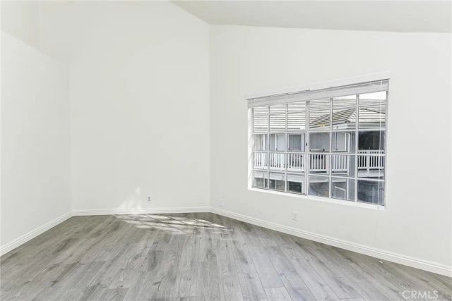 10401 Garden Grove Boulevard 35, Garden Grove, CA 92843