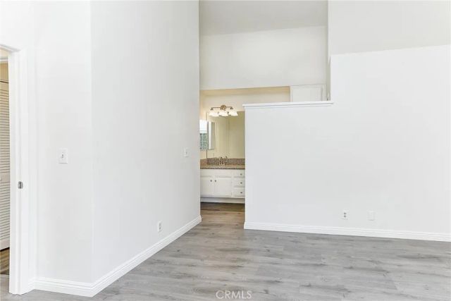 10401 Garden Grove Boulevard 35, Garden Grove, CA 92843