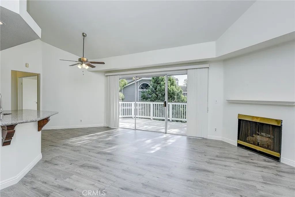10401 Garden Grove Boulevard 35, Garden Grove, CA 92843