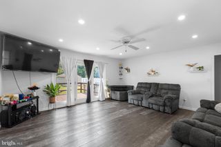 28117 ASHBURTON CT, Salisbury, MD 21801