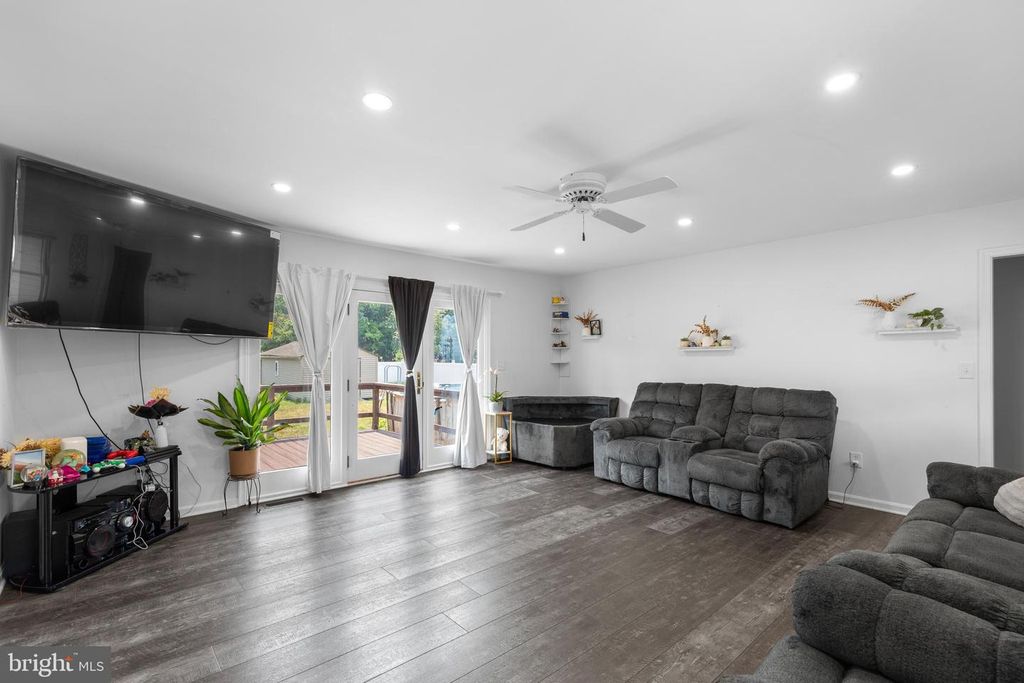 28117 ASHBURTON CT, Salisbury, MD 21801