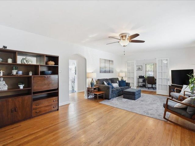 2109 Clark Street, Middleton, WI 53562