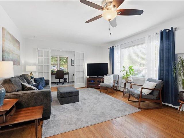 2109 Clark Street, Middleton, WI 53562