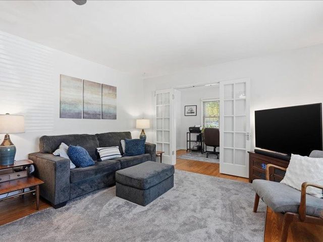 2109 Clark Street, Middleton, WI 53562