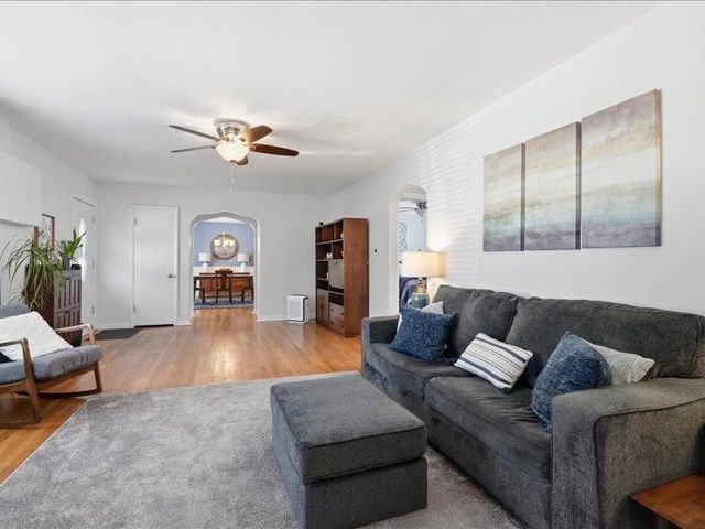 2109 Clark Street, Middleton, WI 53562