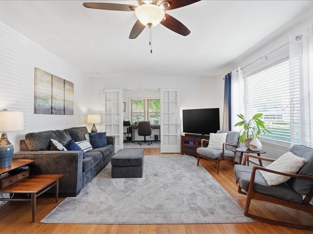 2109 Clark Street, Middleton, WI 53562