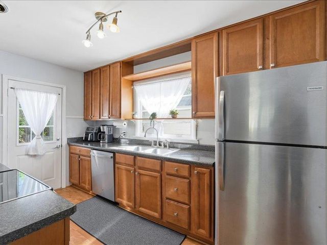 2109 Clark Street, Middleton, WI 53562